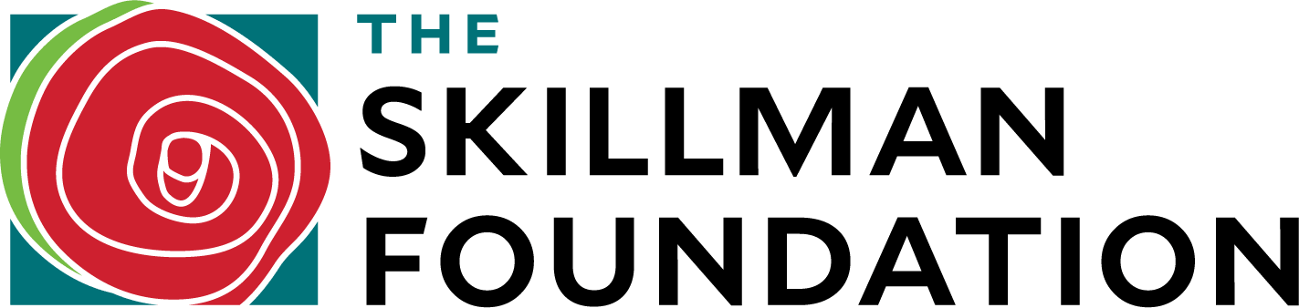 Skillman Foundation