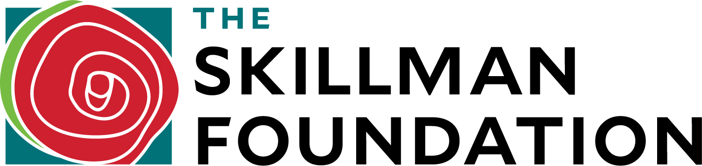 The Skillman Foundation