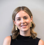 Ashley Aidenbaum