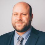 Matthew Hoerauf