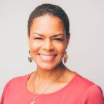 Carmen Kennedy-Rogers
