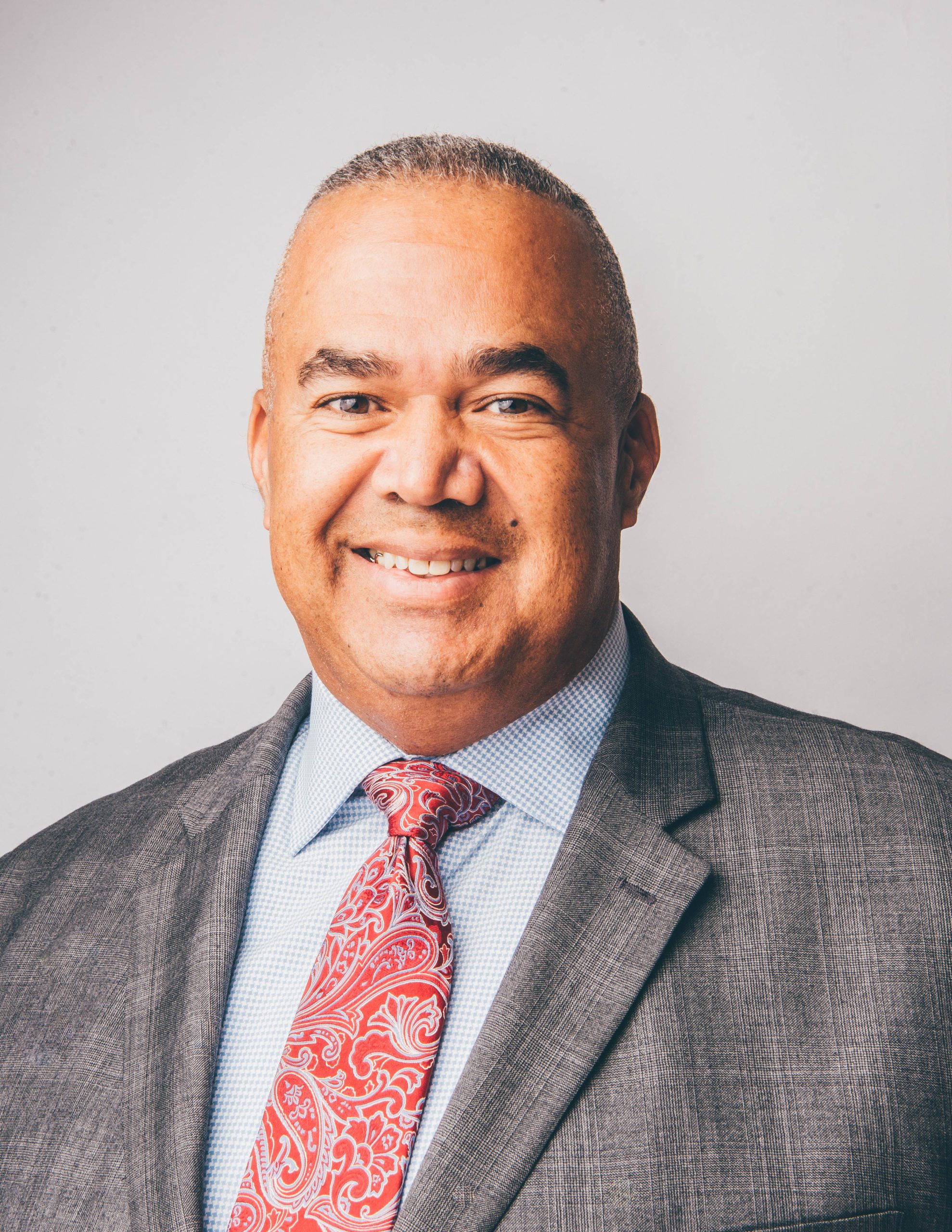 The Skillman Foundation 2019 Skillman BMe Vanguard Fellows The