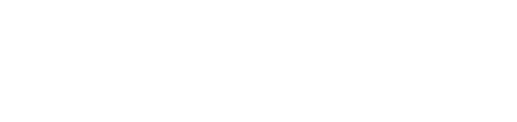 The Skillman Foundation logo