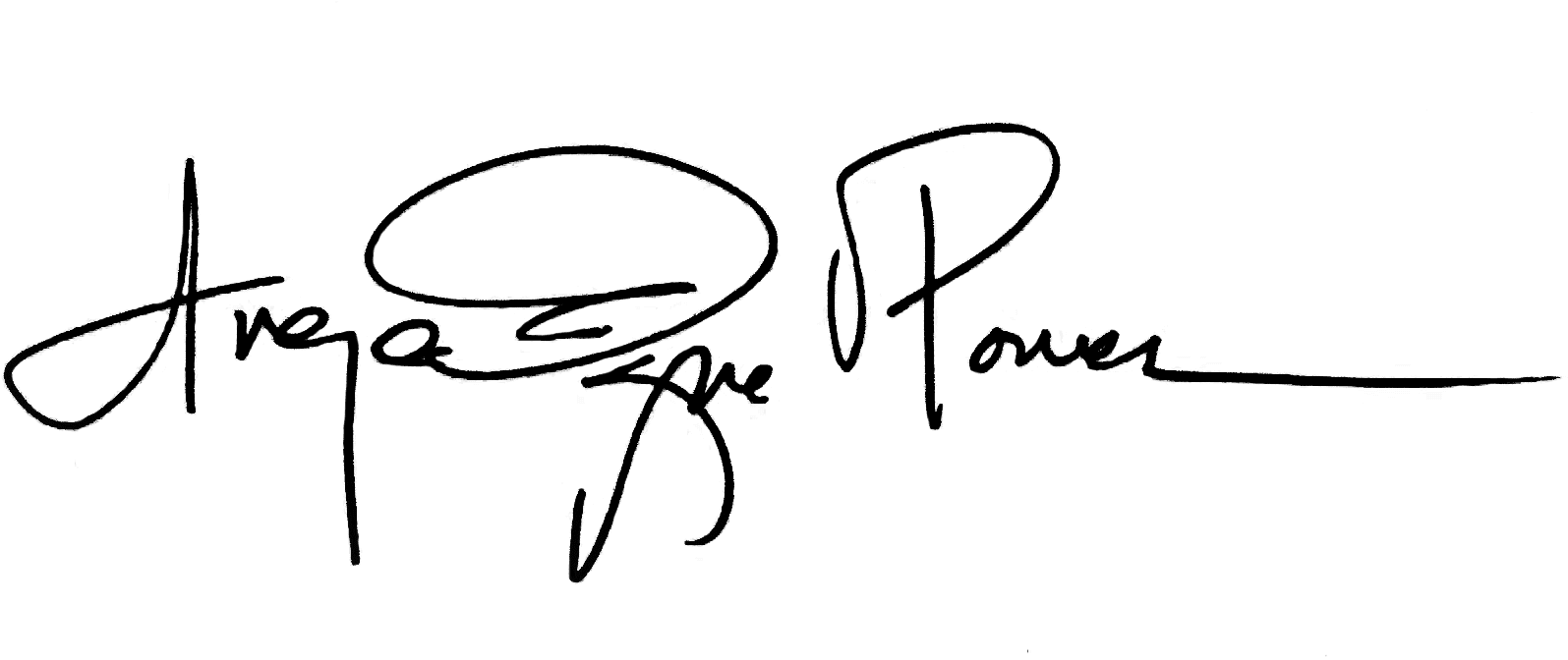 The Skillman Foundation President’s Letter 2022 Annual Report