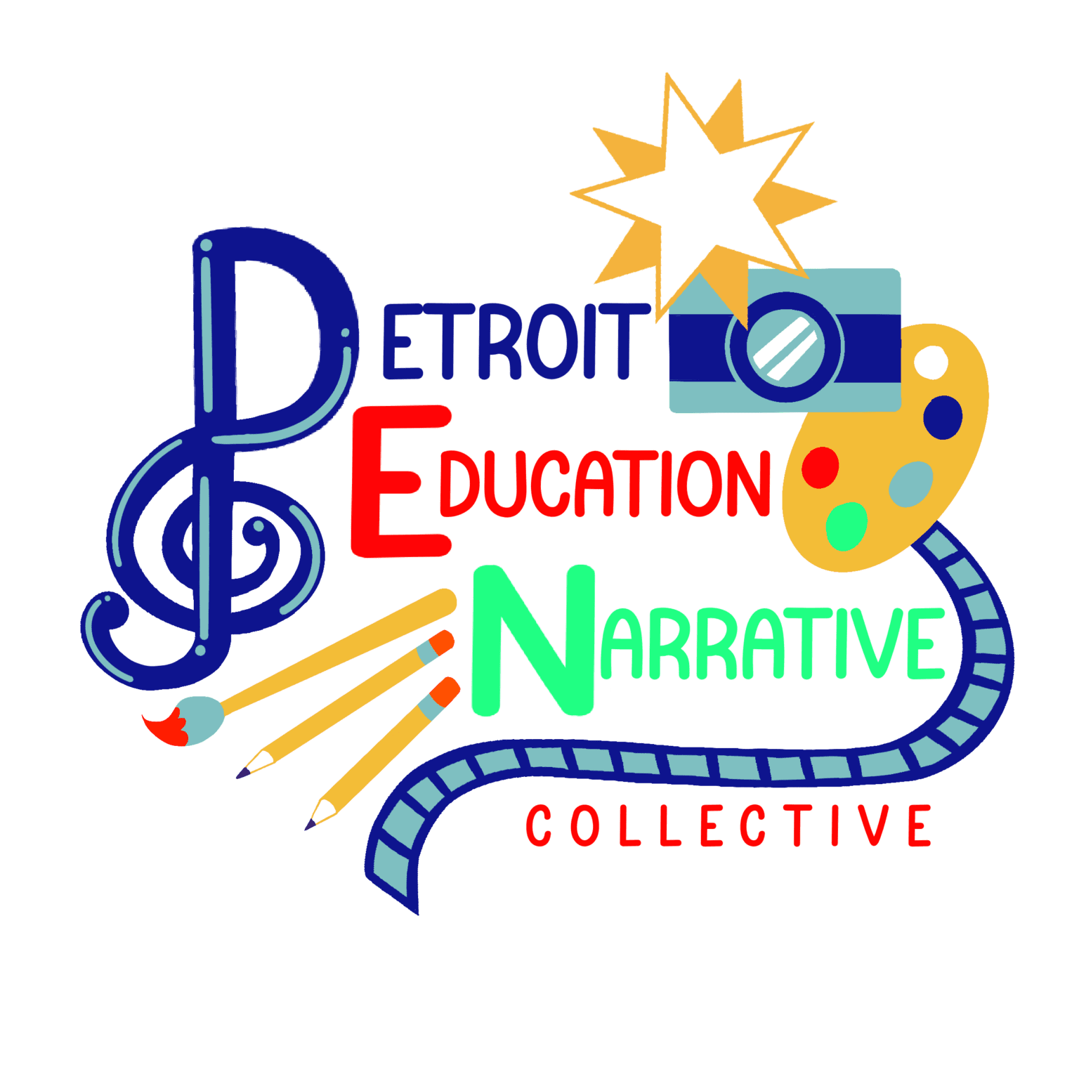 The Skillman Foundation Detroit Education Narrative Collective The