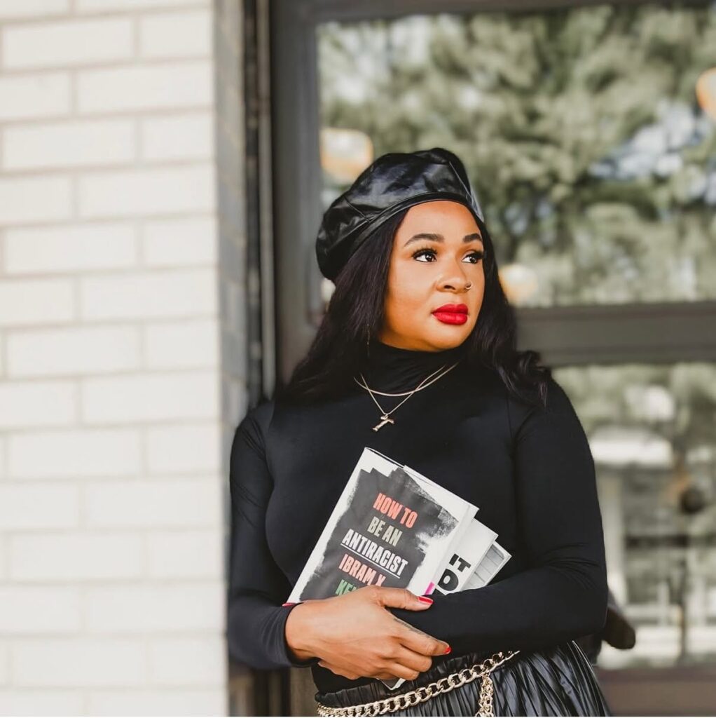 Torie Anderson-Lloyd